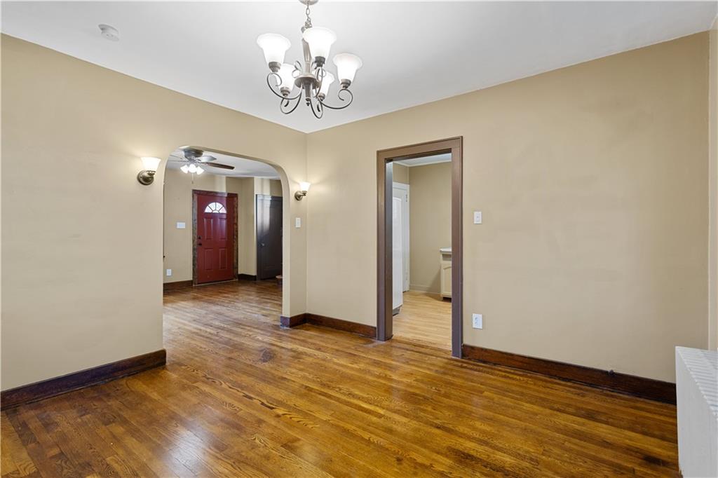 232 Ridgewood Avenue Pittsburgh, PA 15229 - Photo 9 of 23 Gallery Image 9