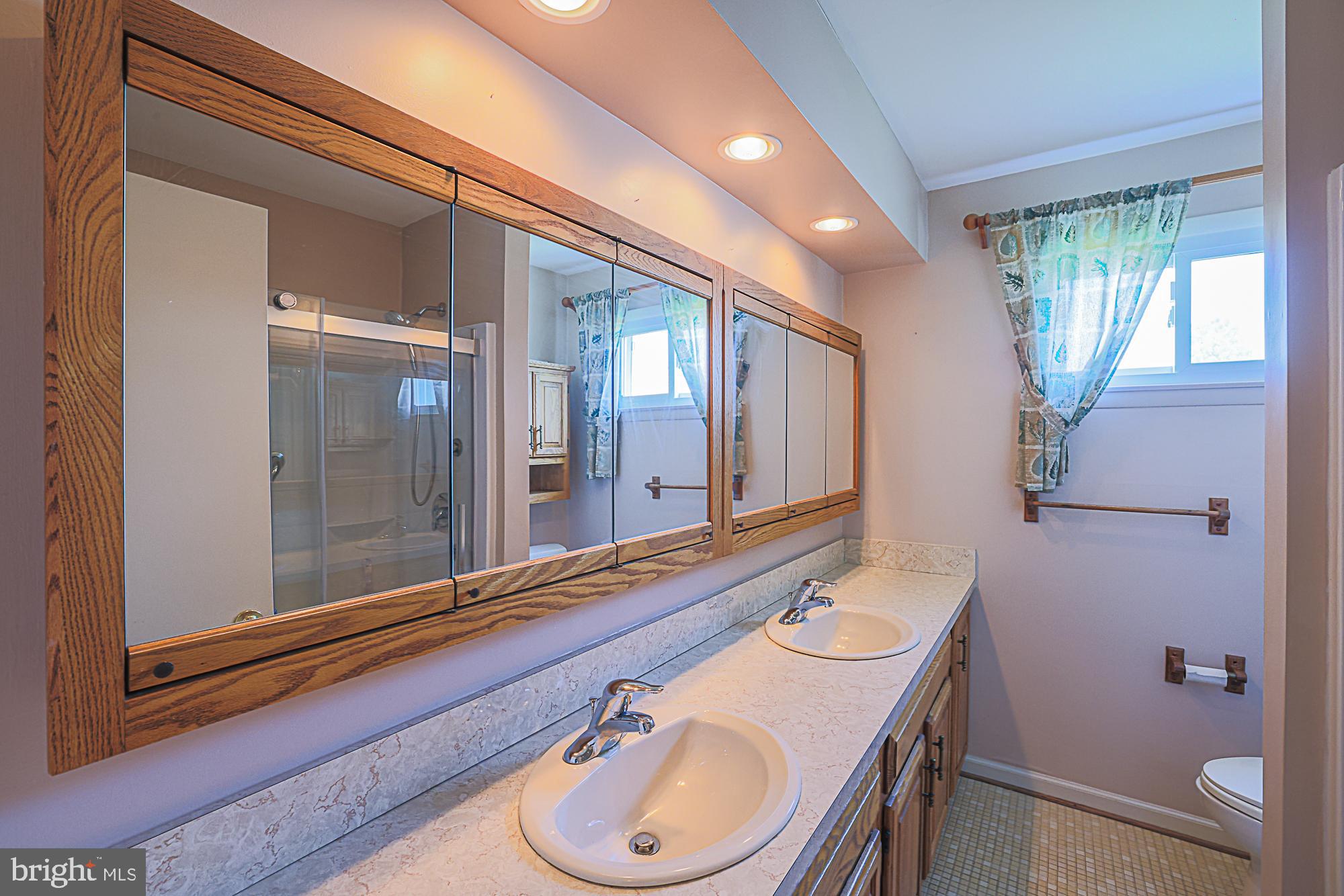 9106 Sandra Park Road Perry Hall, MD 21128 - Photo 33 of 53