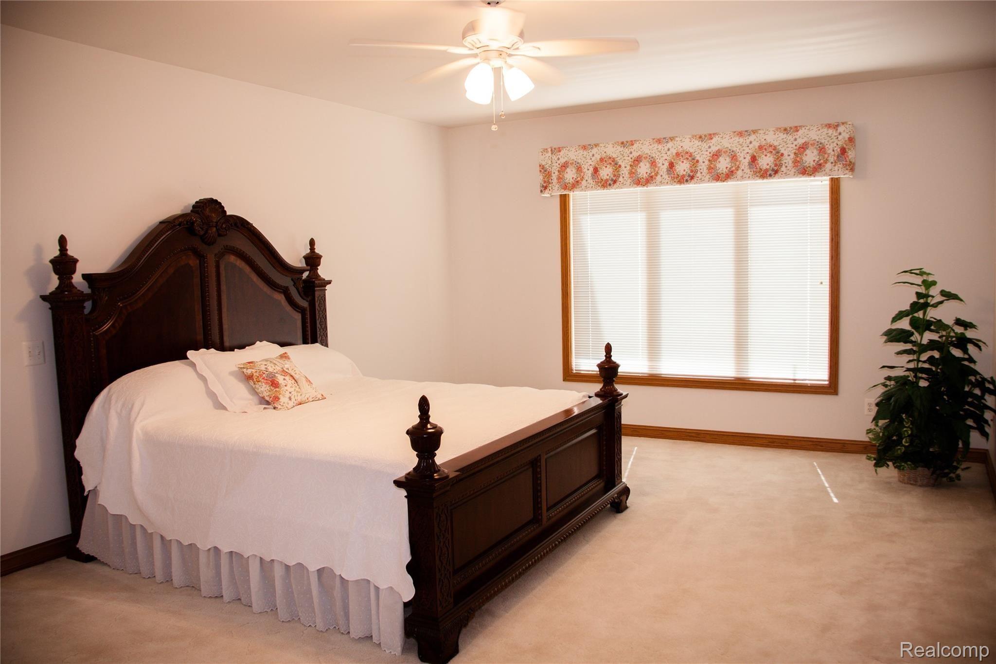 5860 Sandhill Road Almont, MI 48003 - Photo 22 of 47 5860-Sandhill-0049.jpg