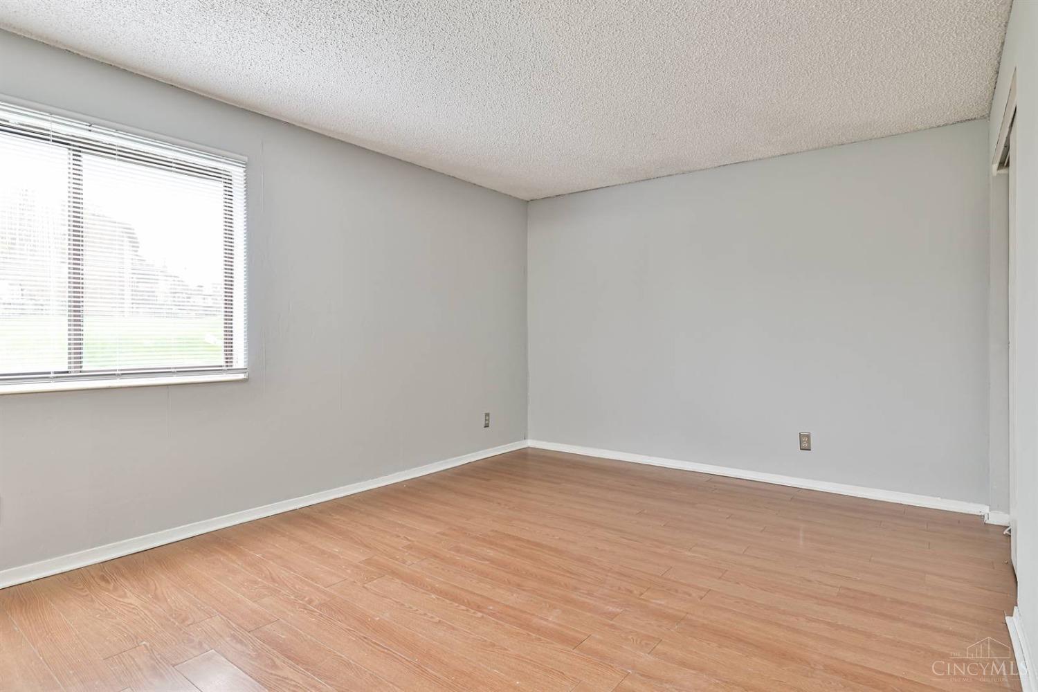 3893 Mack Road, Unit 118 Fairfield, OH 45014 - Photo 15 of 27 Gallery Image 15