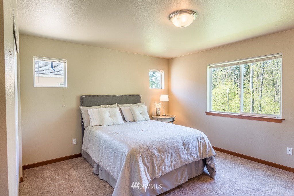1209 Bruskrud Road Everett, WA 98208 - Photo 14 of 16 Gallery Image 14