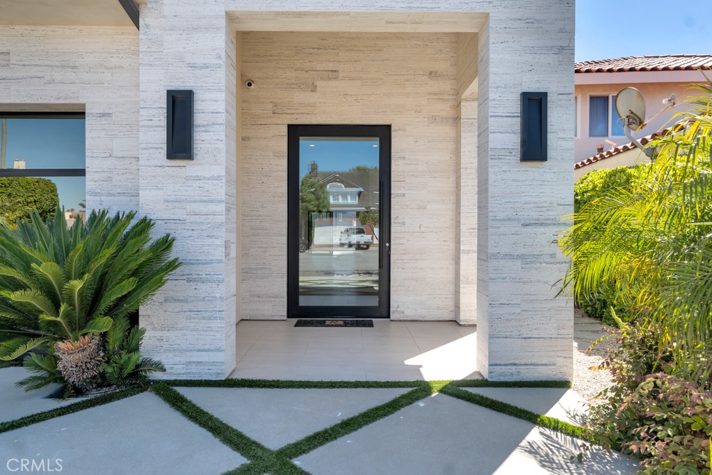 2120 Greencastle Way Oxnard, CA 93035 - Photo 8 of 73