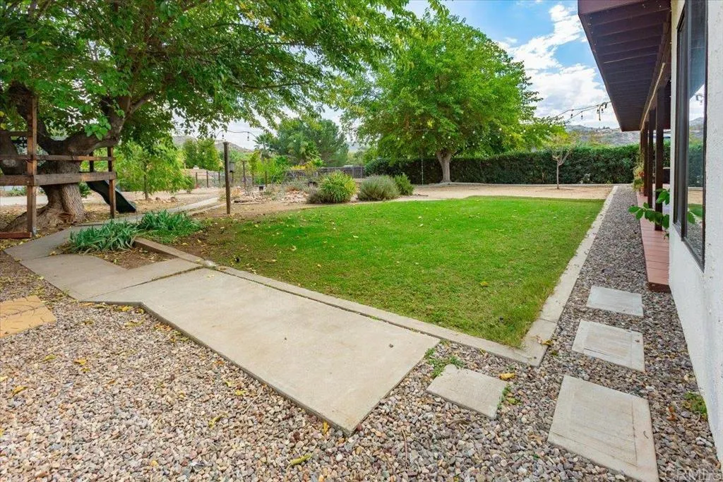 16233 Oakley Road Ramona, CA 92065 - Photo 2 of 26 Gallery Image 2