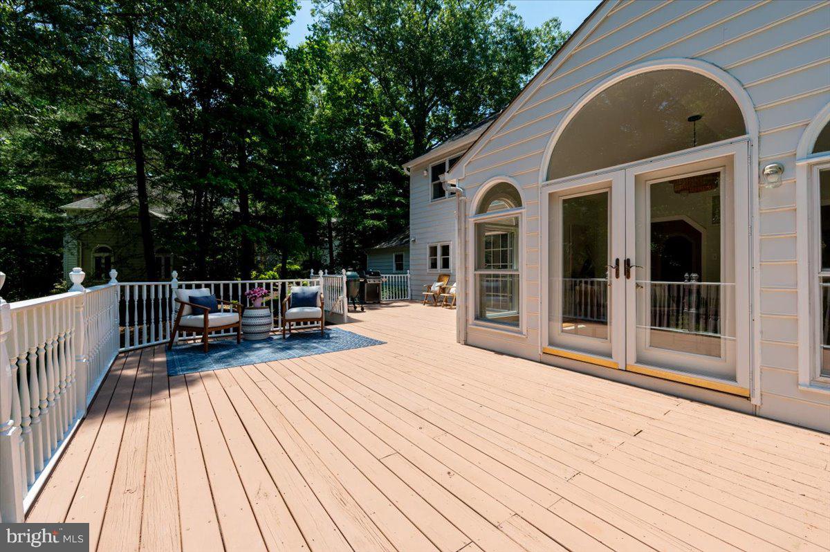 534 Post Oak Road Annapolis, MD 21401 - Photo 60 of 73