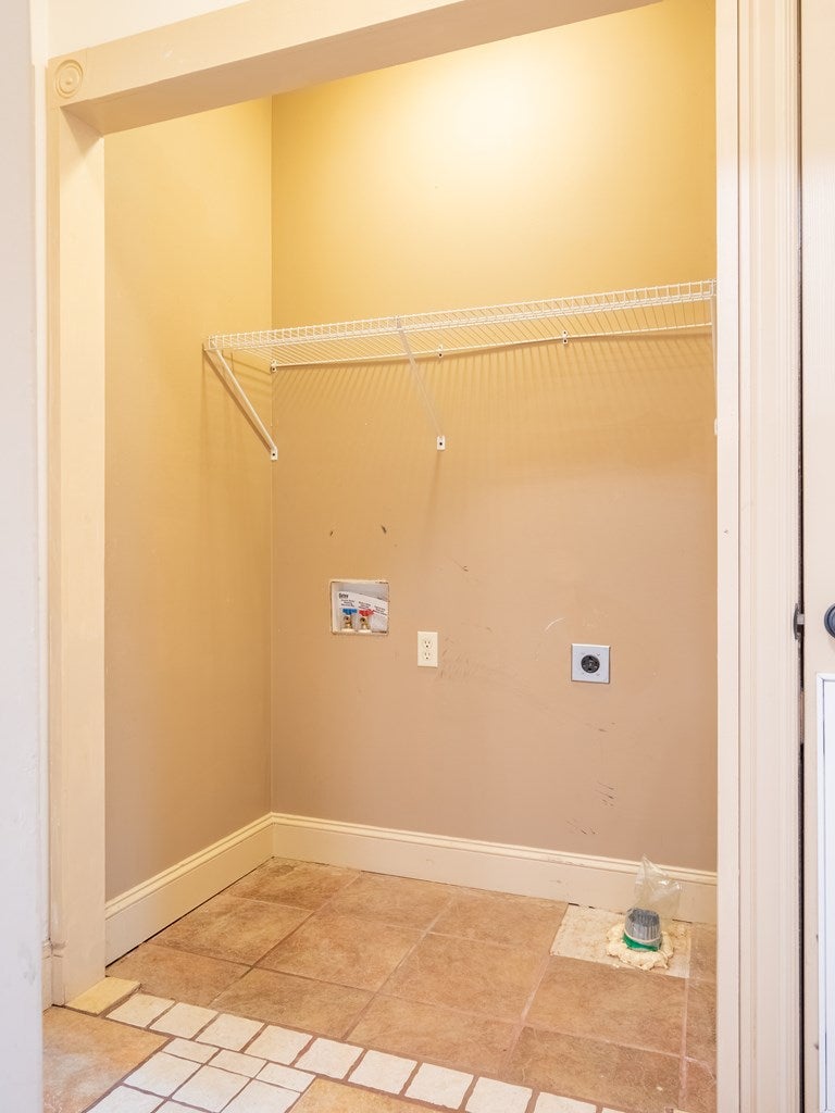 688 Chula Brookfield Road Chula, GA 31733 - Photo 14 of 33 Gallery Image 14