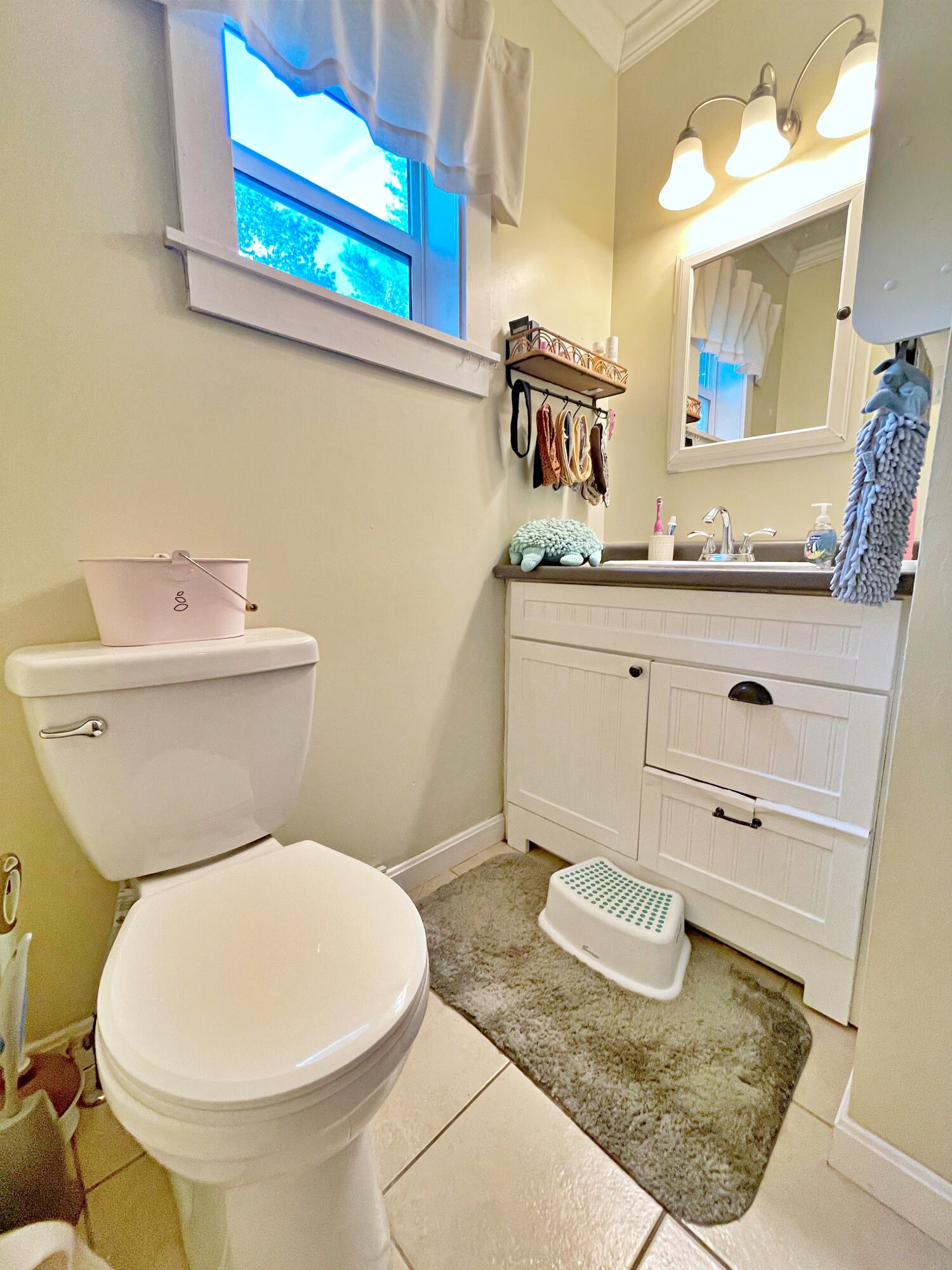 185 Five Road Carmel, ME 04419 - Photo 18 of 24 Full Bath