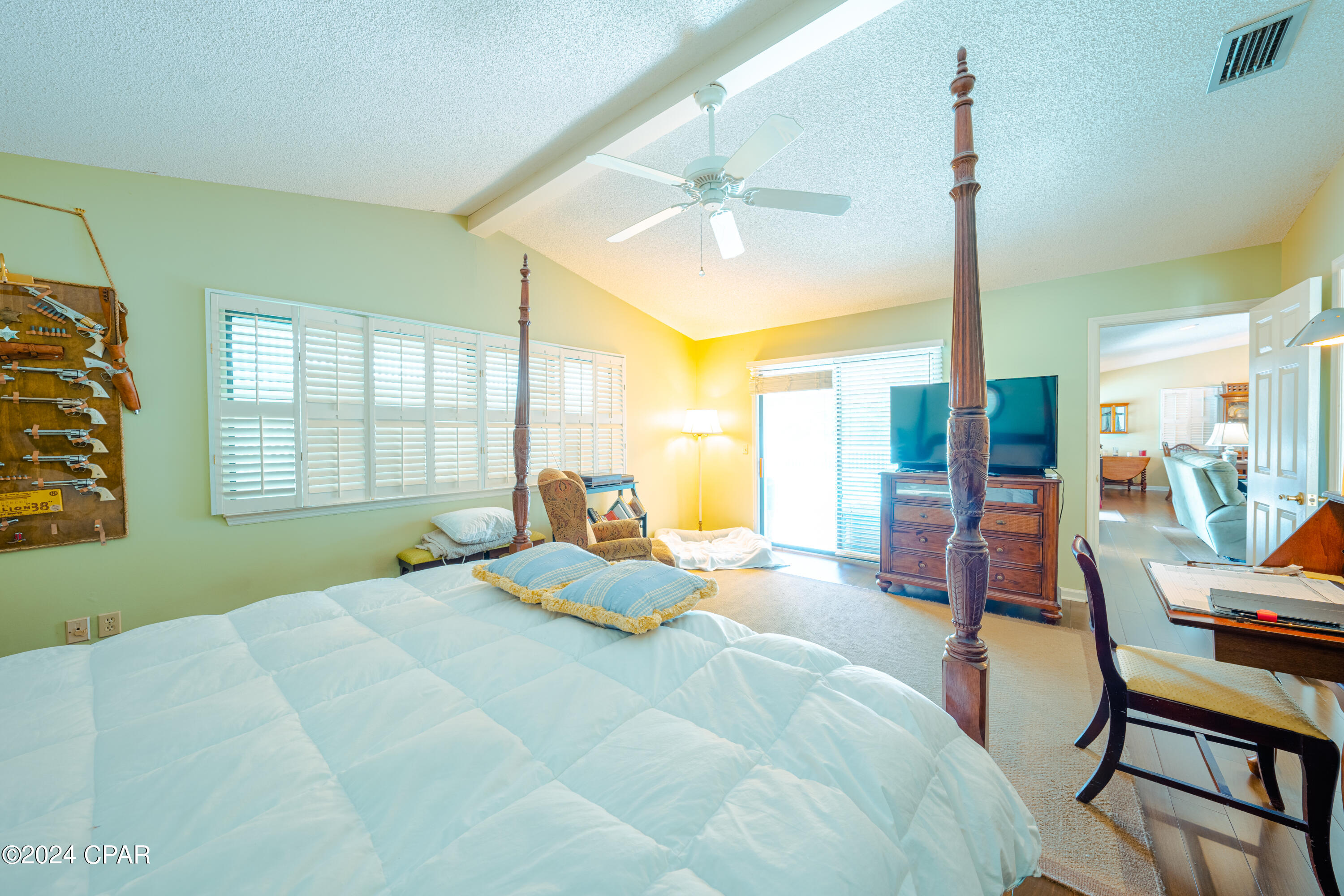 445 Wahoo Road Panama City Beach, FL 32408 - Photo 13 of 41 Gallery Image 13