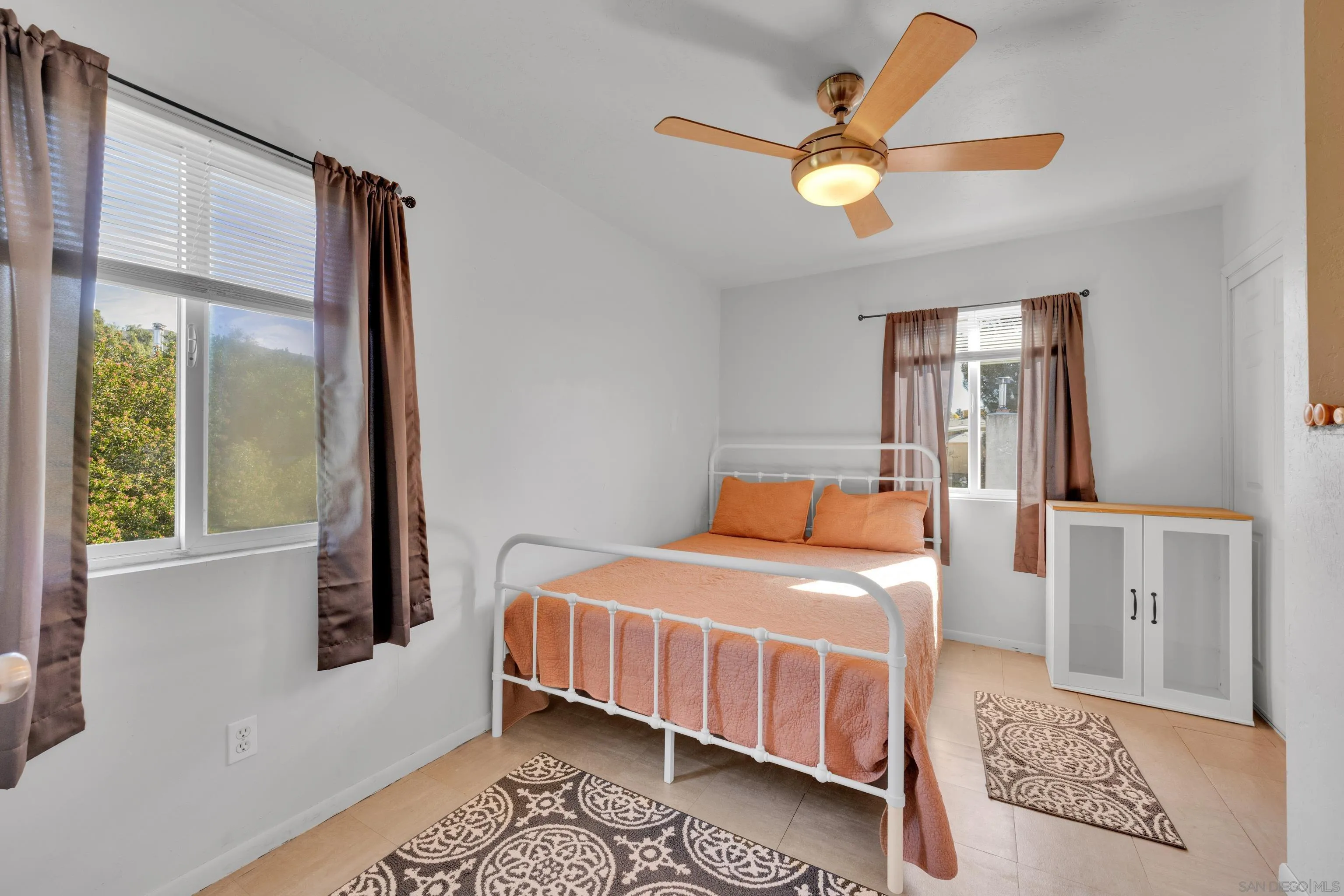 1242 Marshall Road Alpine, CA 91901 - Photo 55 of 74