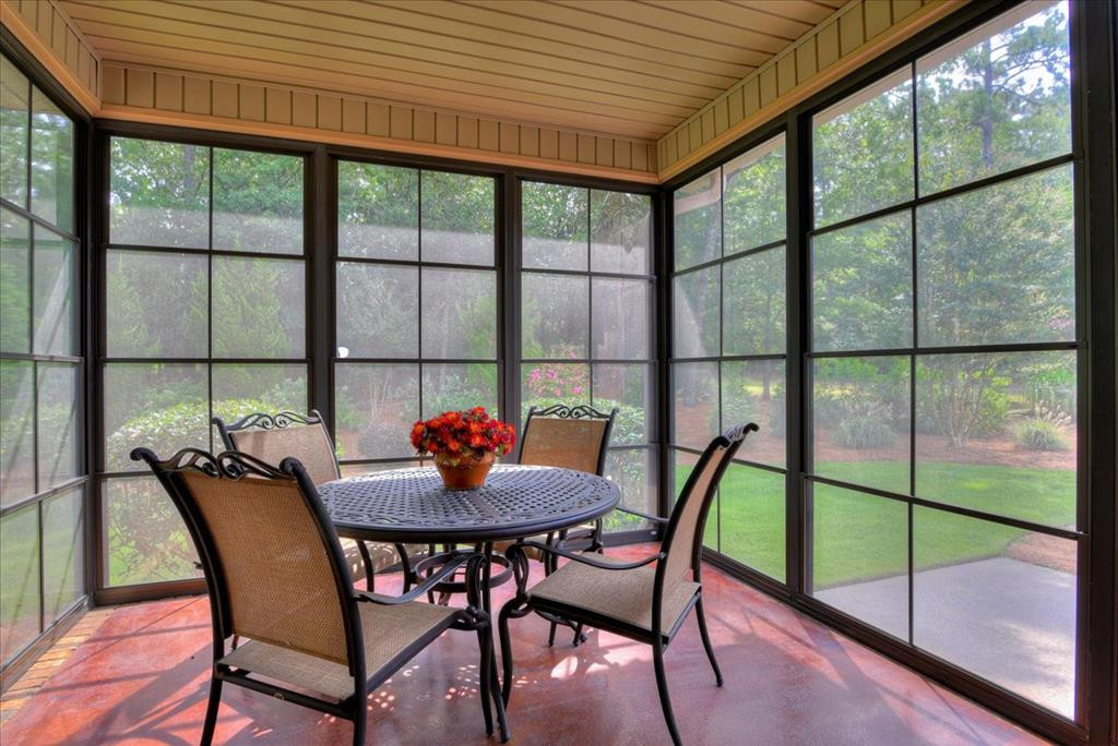 108 River Birch Road Aiken, SC 29803 - Photo 22 of 28 Gallery Image 22