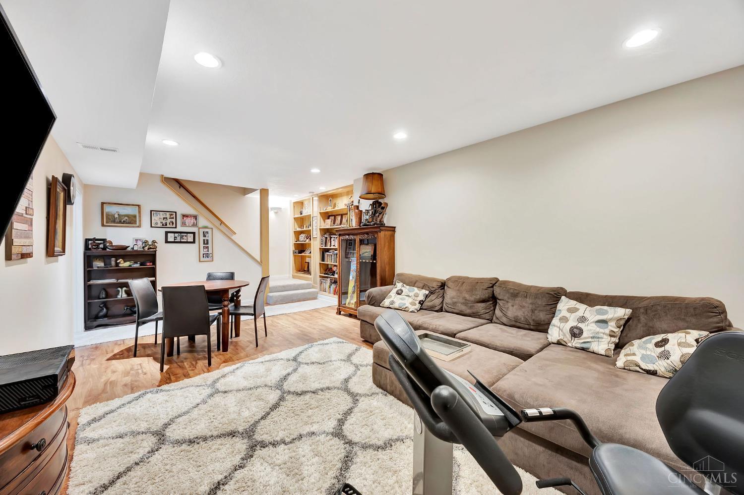 3574 McLean Road Franklin, OH 45005 - Photo 26 of 47 Gallery Image 26