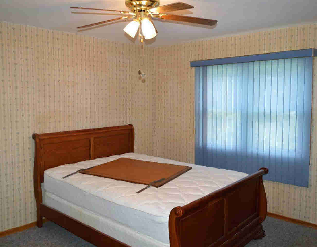 10056 North Sheridan Road Montrose, MI 48457 - Photo 18 of 32 21339682-17.JPG