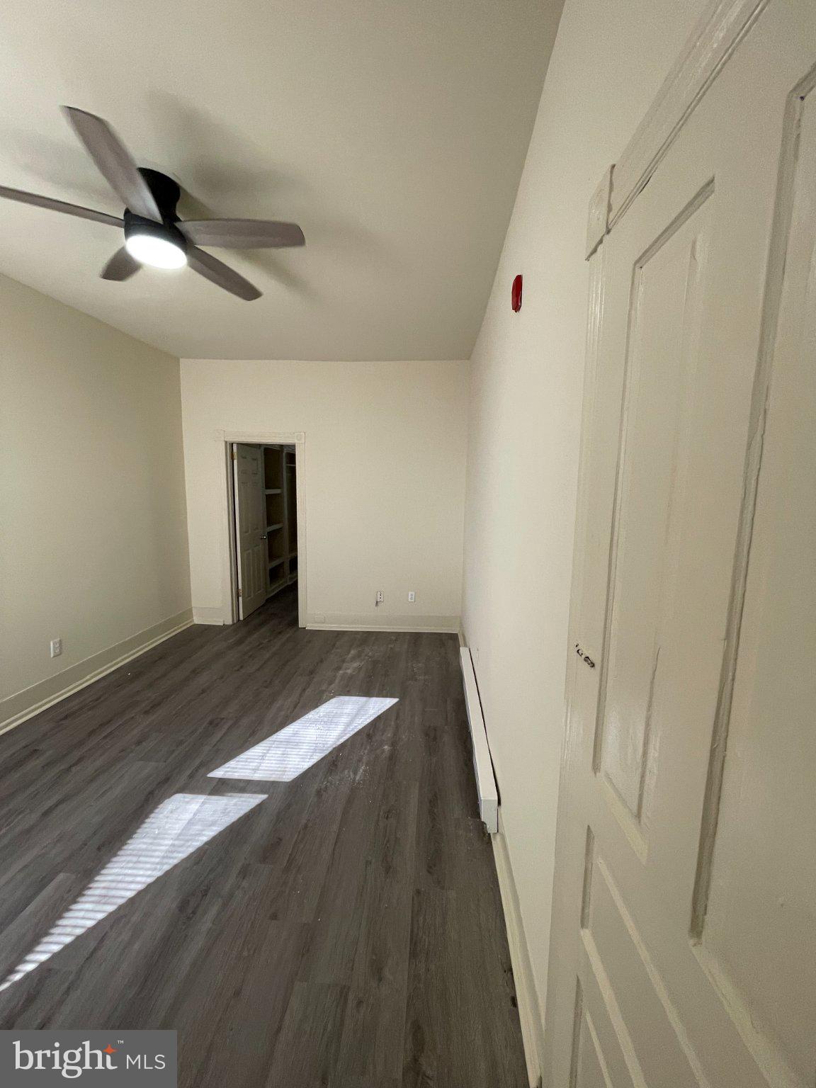 5122 Arch Street Philadelphia, PA 19139 - Photo 7 of 18 a view of entryway