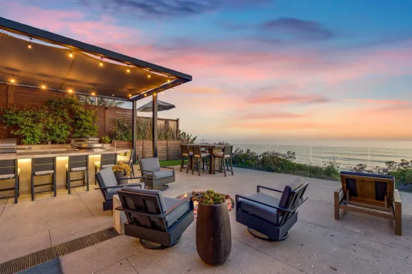 $50,000 | 282 Neptune Avenue, Encinitas, CA 92024