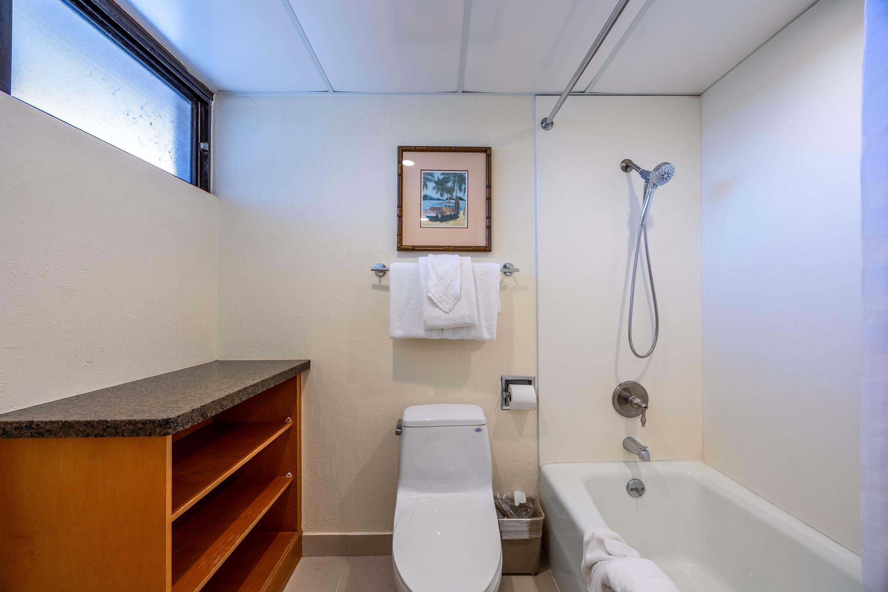 3445 Lower Honoapiilani Road, Unit 834 Lahaina, HI 96761 - Photo 22 of 50