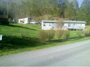 2332 Ruritan Run Road Gate City, VA 24251 - Photo 3 of 3 Photo 3