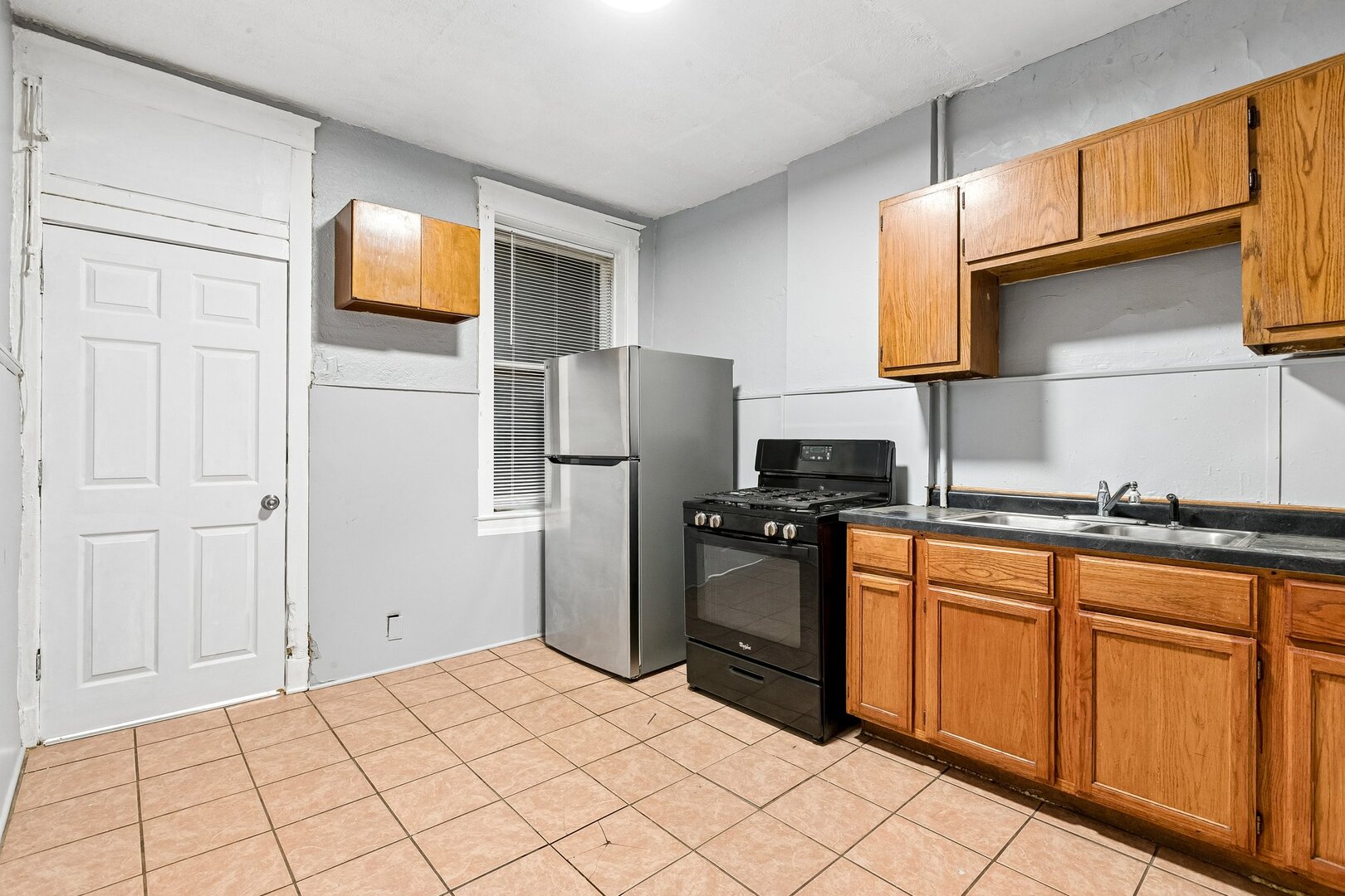 4938 West Fulton Street Chicago, IL 60644 - Photo 37 of 41