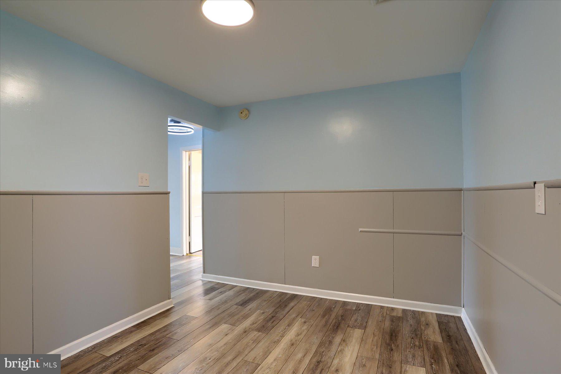2158 Windsor Road Windsor, PA 17366 - Photo 11 of 30 a view of an empty room