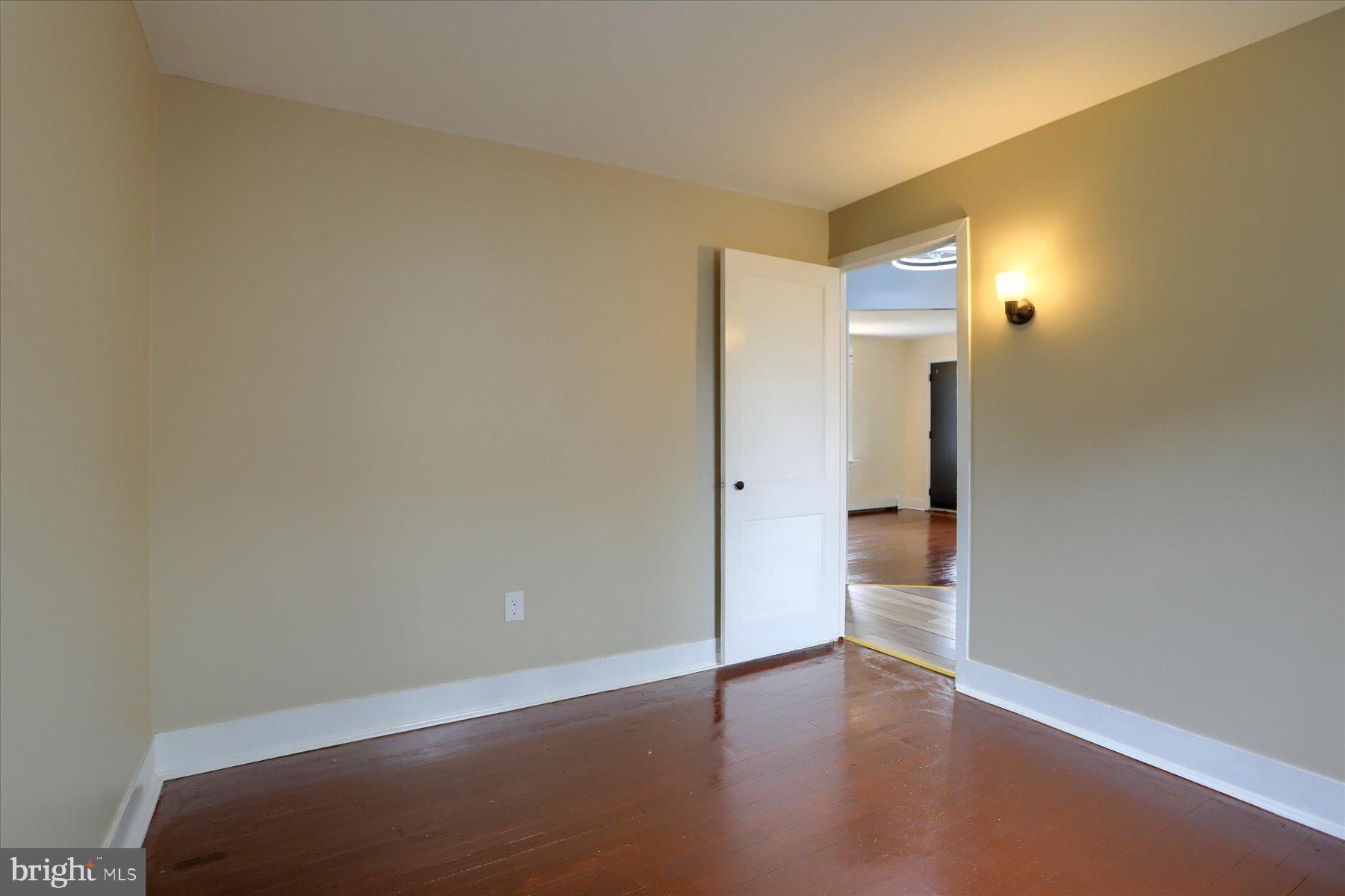 2158 Windsor Road Windsor, PA 17366 - Photo 17 of 30 a view of an empty room