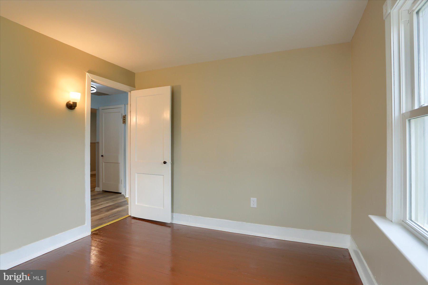 2158 Windsor Road Windsor, PA 17366 - Photo 19 of 30 a view of an empty room
