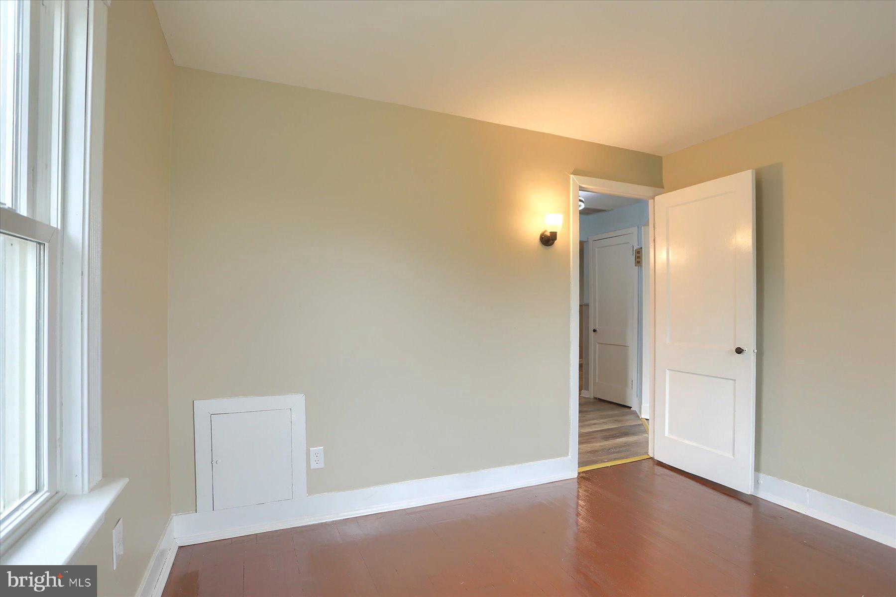 2158 Windsor Road Windsor, PA 17366 - Photo 20 of 30