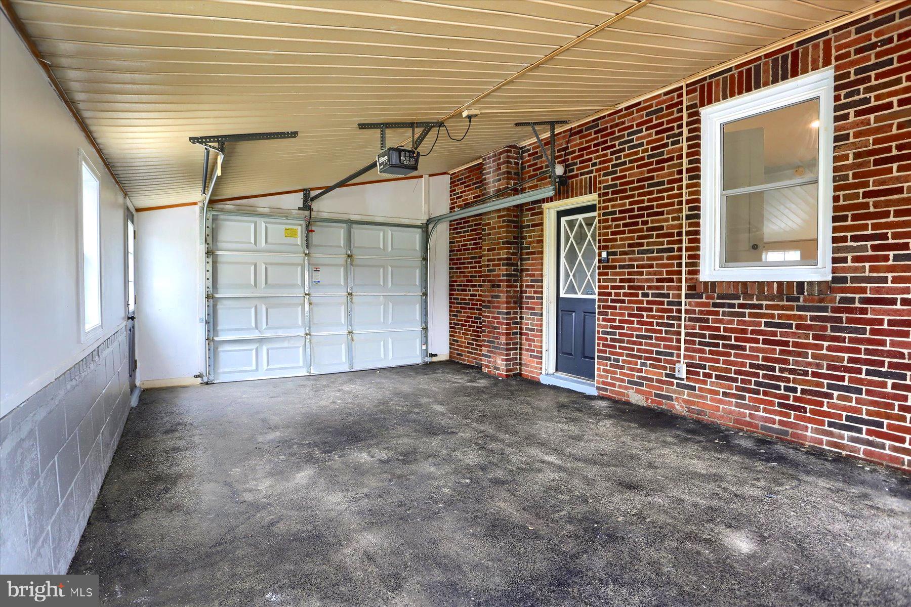 2158 Windsor Road Windsor, PA 17366 - Photo 26 of 30 a view of empty room with windows