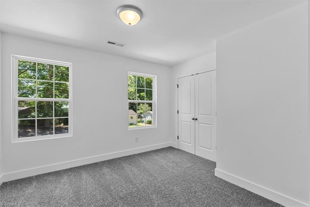 305 Beach Street High Point, NC 27260 - Photo 21 of 31