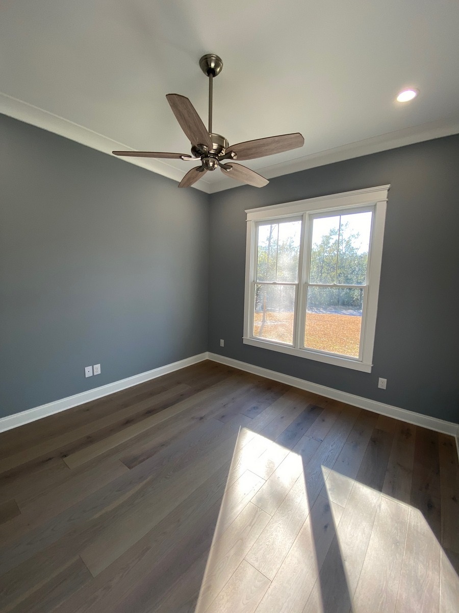 11036 Redfern Road Daphne, AL 36526 - Photo 22 of 25 Additional Bedroom