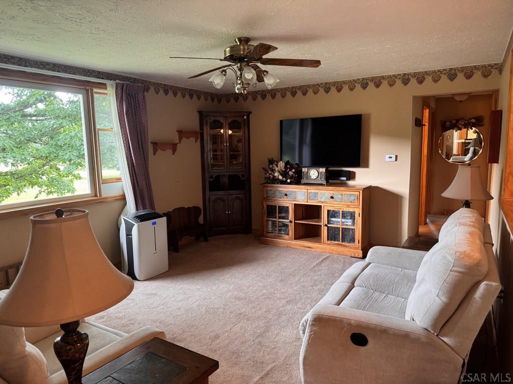 1362 Wilmore Road Ebensburg, PA 15931 - Photo 14 of 39