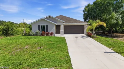 $345,000 | 3403 34th Street Southwest, Lehigh Acres, FL 33976