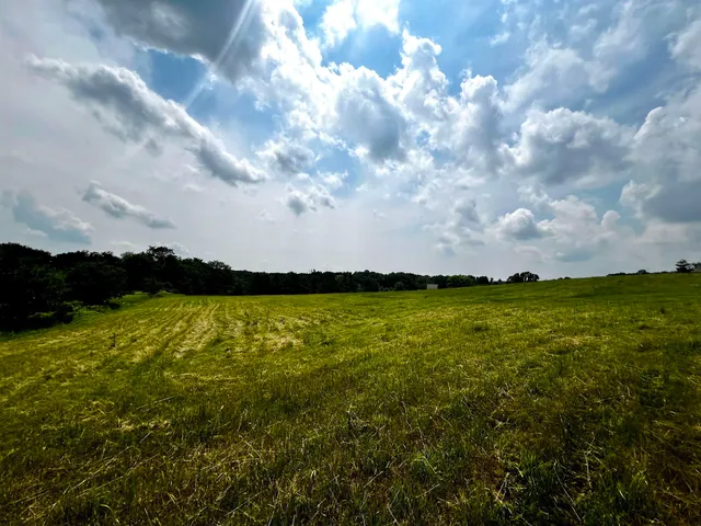 $219,000 | 2.35-ac Dahlk, New Glarus, WI 53574