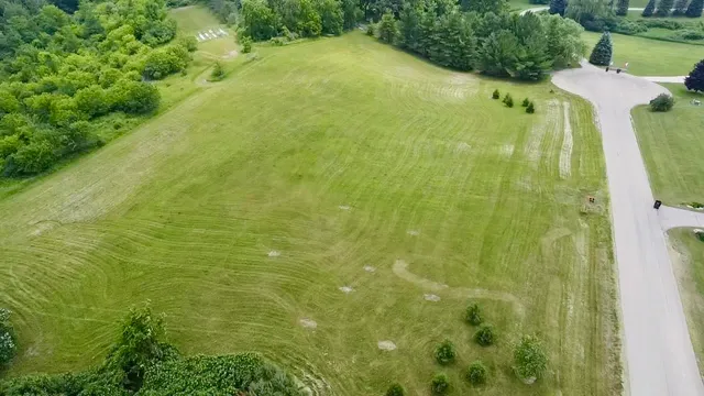 $219,000 | 2.35-ac Dahlk, New Glarus, WI 53574