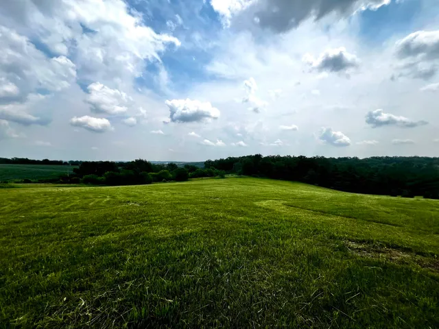 $219,000 | 2.35-ac Dahlk, New Glarus, WI 53574