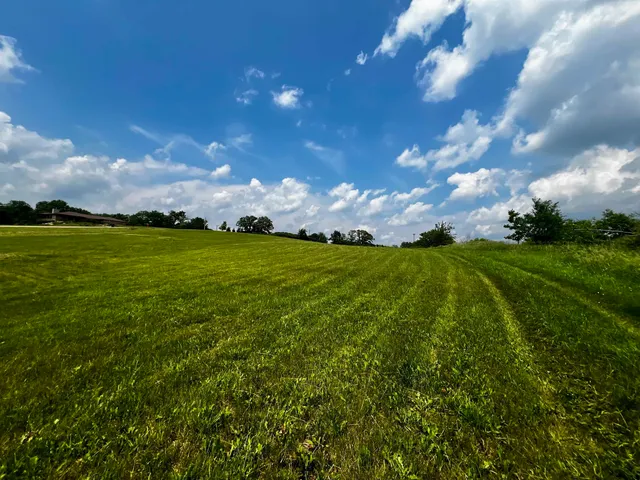 $219,000 | 2.35-ac Dahlk, New Glarus, WI 53574