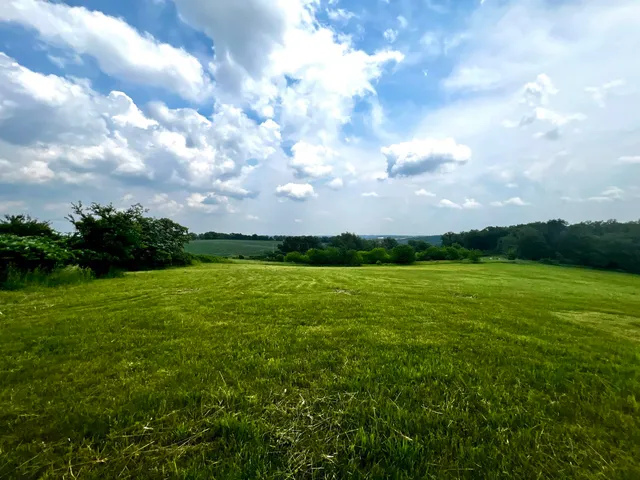 $219,000 | 2.35-ac Dahlk, New Glarus, WI 53574