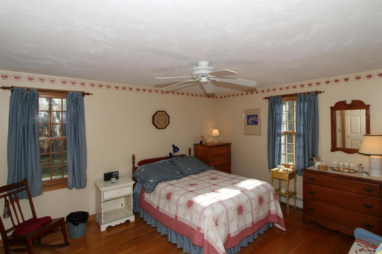 11 Wheaton Way Harwich, MA 02646 - Photo 9 of 11 Additional Photo