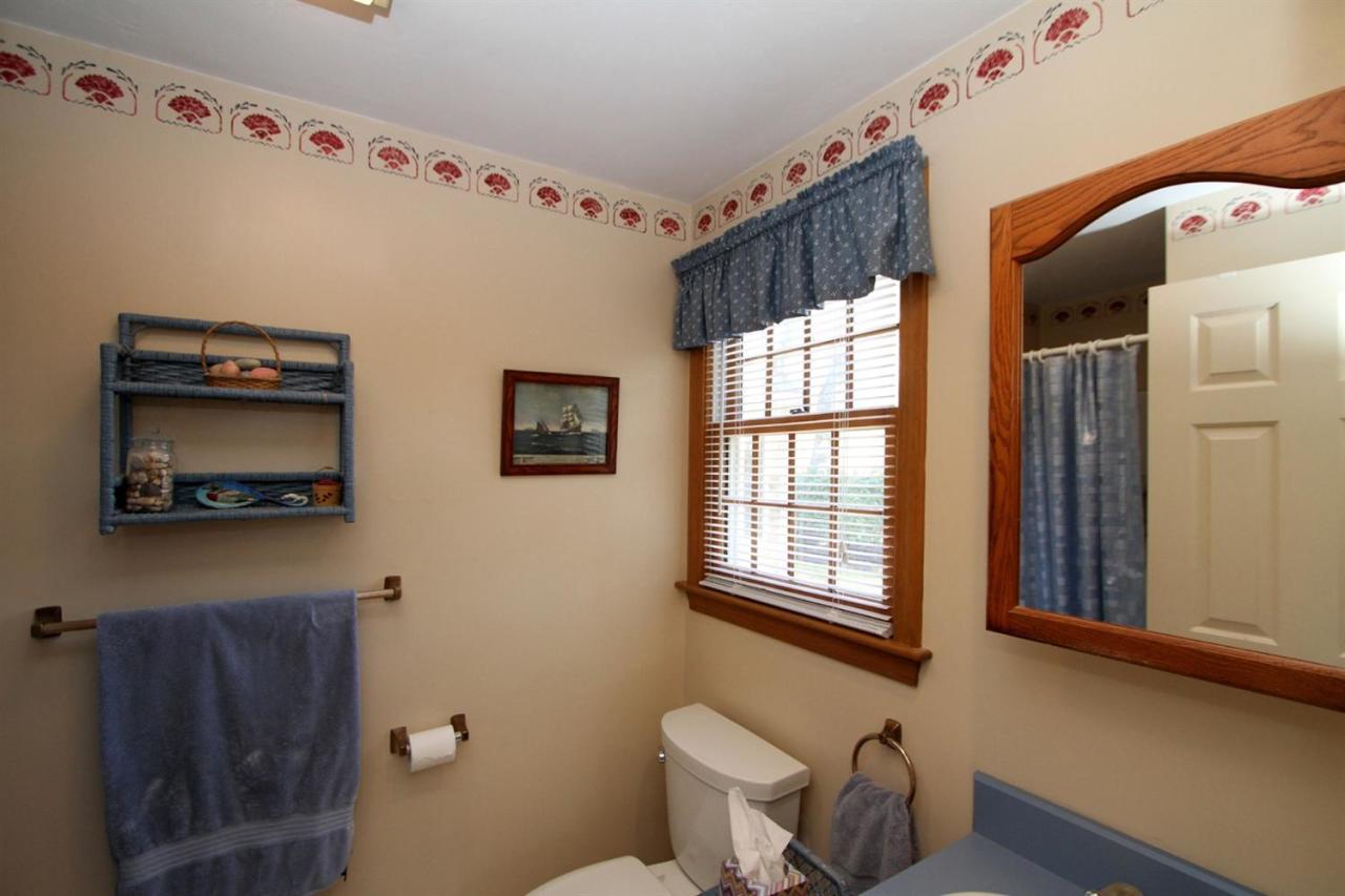 11 Wheaton Way Harwich, MA 02646 - Photo 10 of 11 Additional Photo