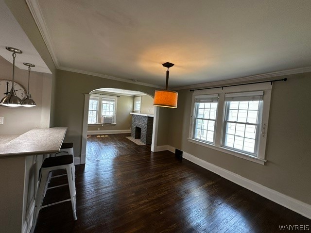 59 Tulane Road, Unit 2 Tonawanda, NY 14217 - Photo 10 of 20