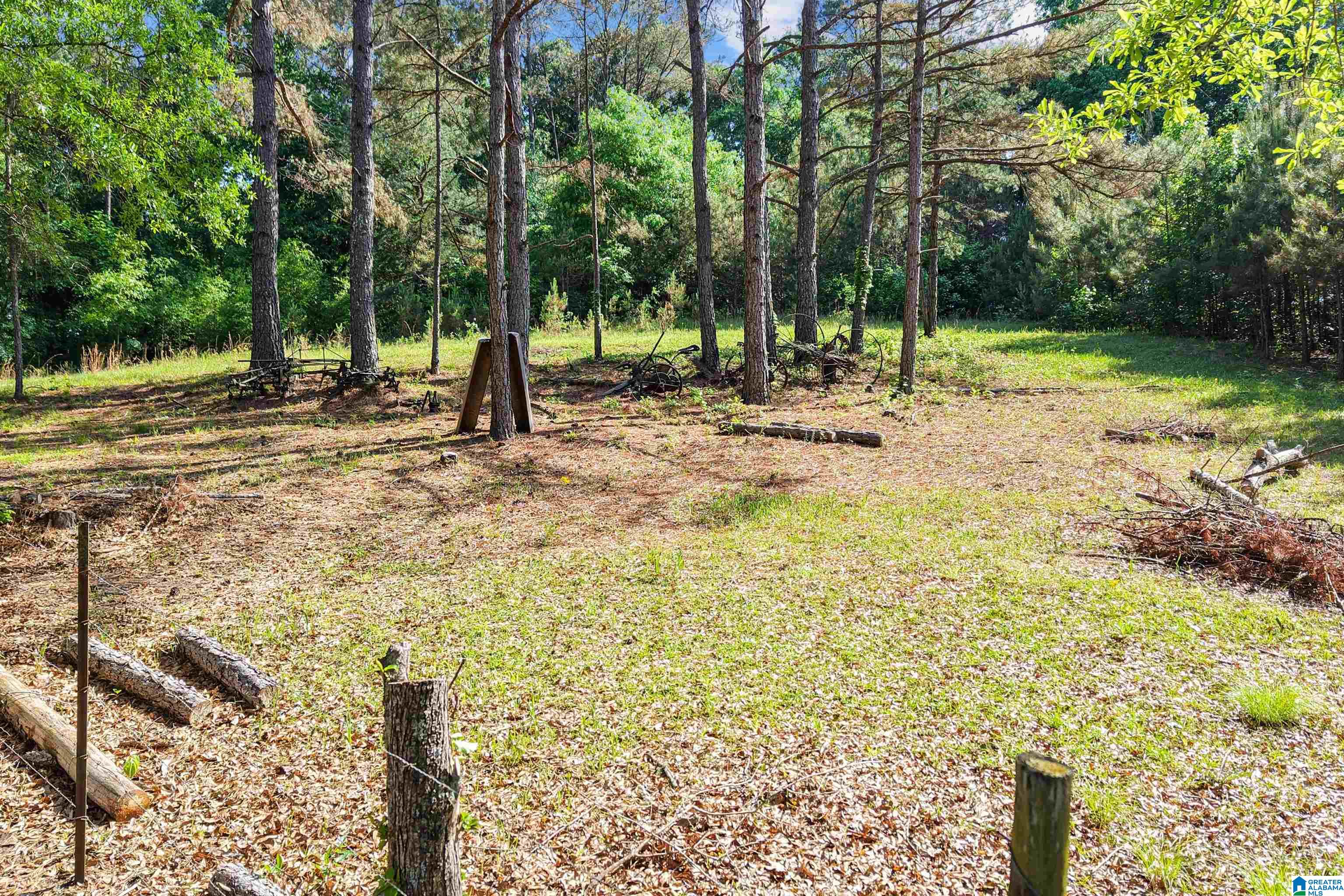 15038 Northside Road Northport, AL 35475 - Photo 57 of 62