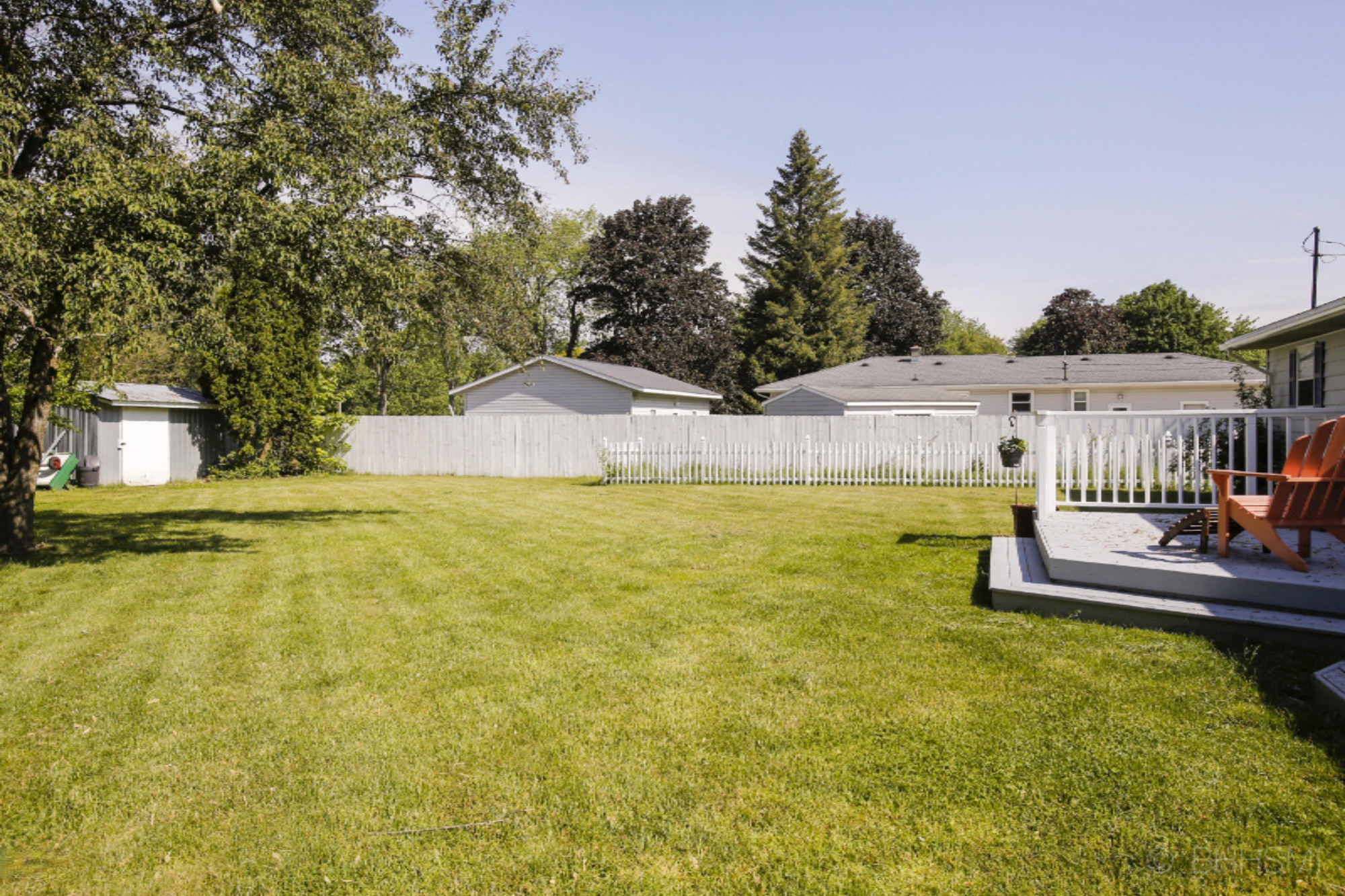 57044 Tim Avenue Three Rivers, MI 49093 - Photo 23 of 27 57044 tim ave-123