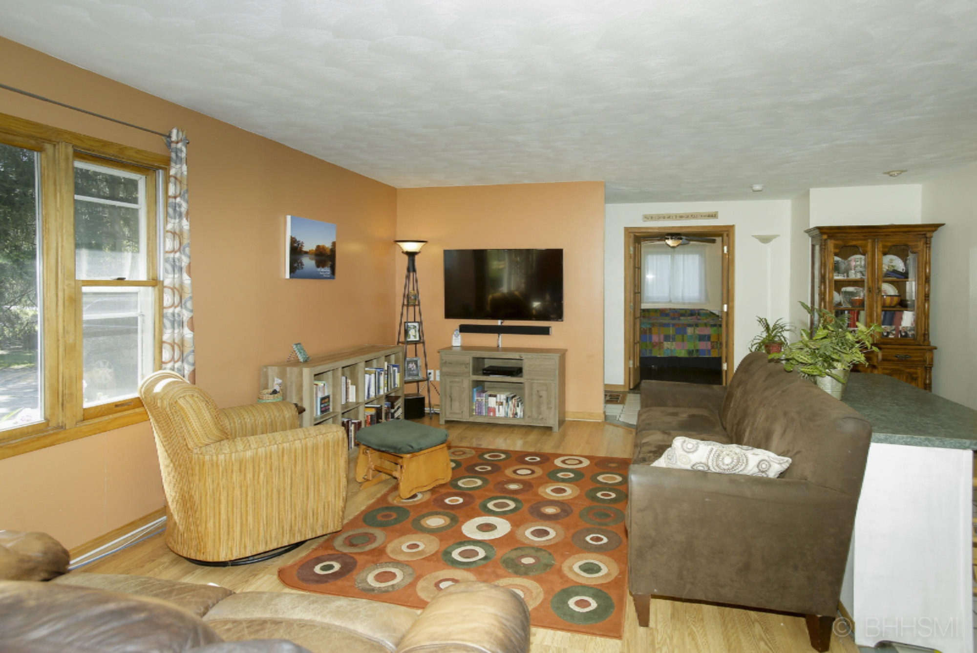 57044 Tim Avenue Three Rivers, MI 49093 - Photo 4 of 27 57044 tim ave-104