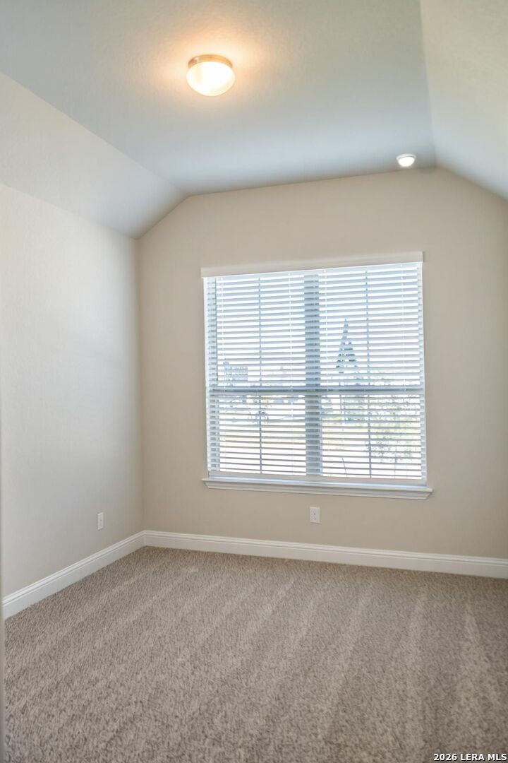 4197 Garden Path Marion, TX 78124 - Photo 12 of 12
