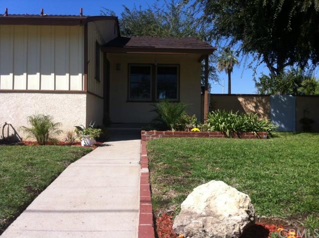 11203 Colima Road Whittier, CA 90604 - Photo 1 of 1 Gallery Image 1