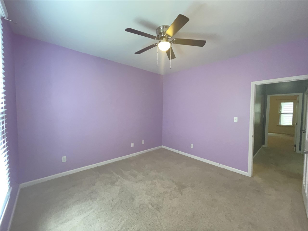 907 Albany Court Raleigh, NC 27615 - Photo 13 of 16 Photo 13