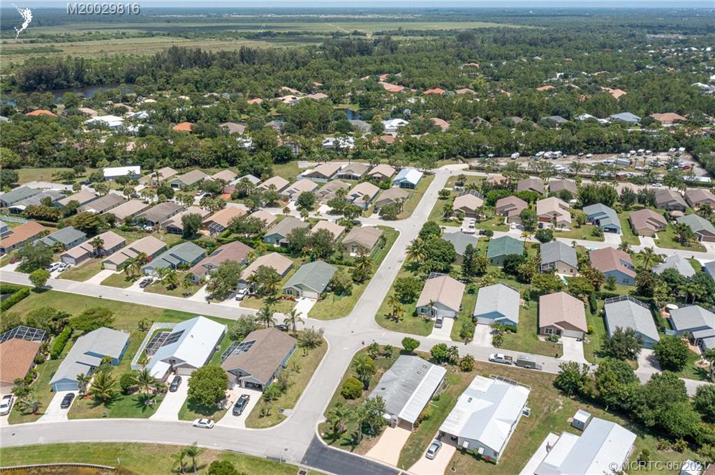 8941 Southwest Chevy Circle Stuart, FL 34997 - Photo 51 of 52 Gallery Image 51