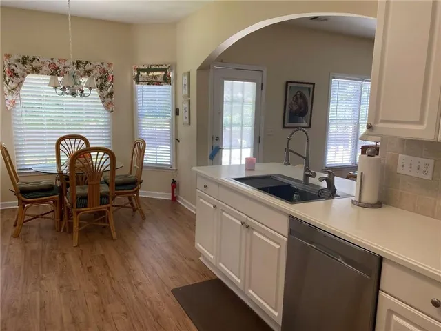 $2,500 | 3343 Mill Grove Terrace, Dacula, GA 30019