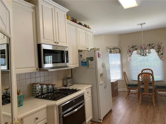 $2,500 | 3343 Mill Grove Terrace, Dacula, GA 30019