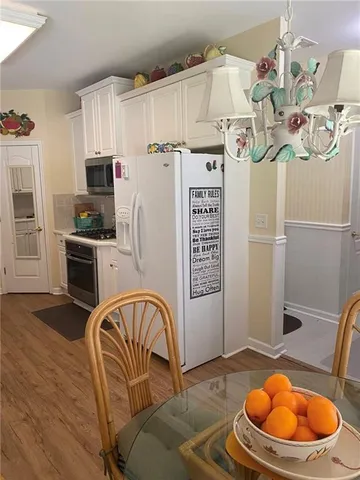 $2,500 | 3343 Mill Grove Terrace, Dacula, GA 30019