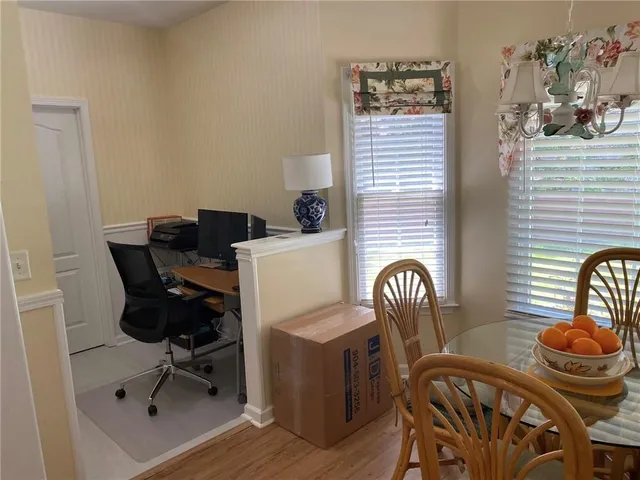 $2,500 | 3343 Mill Grove Terrace, Dacula, GA 30019