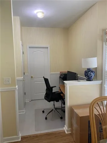 $2,500 | 3343 Mill Grove Terrace, Dacula, GA 30019