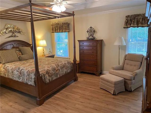 $2,500 | 3343 Mill Grove Terrace, Dacula, GA 30019